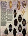 Timex 1987 125.jpg